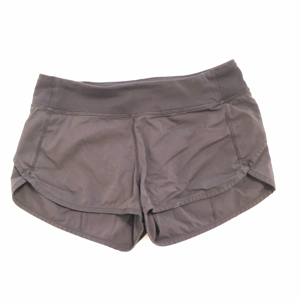 Ivivva Speedy Short